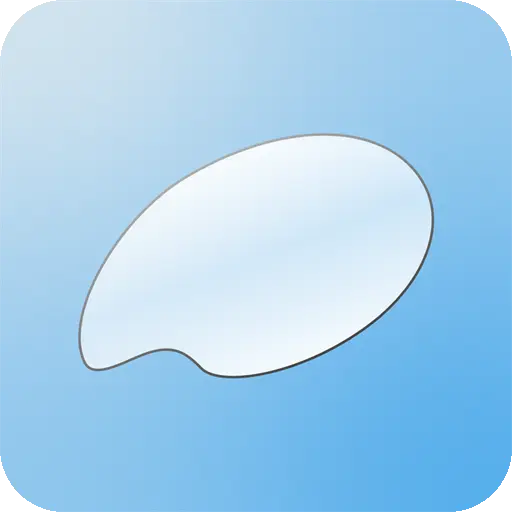 Rounded 512x512